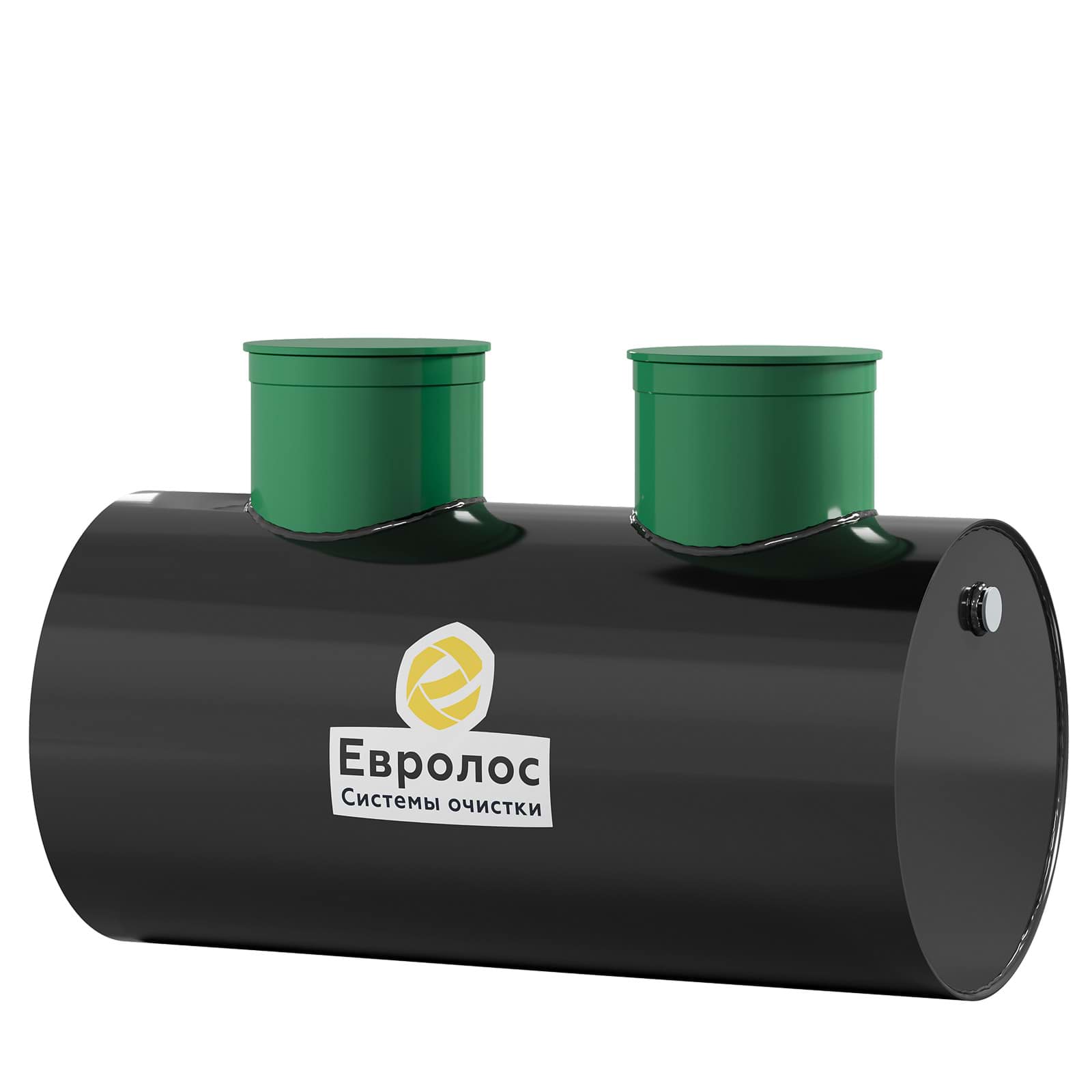 Евролос Эко 3